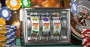 ez77