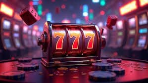 ez77