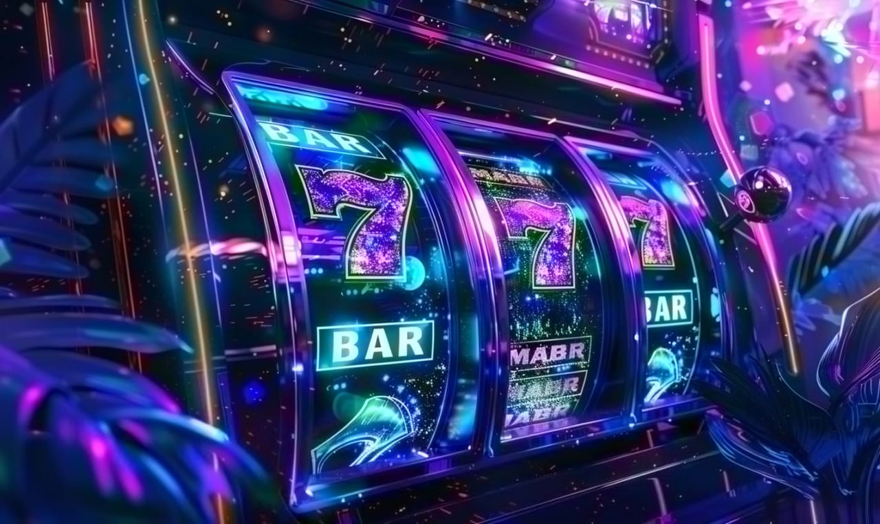 ez77