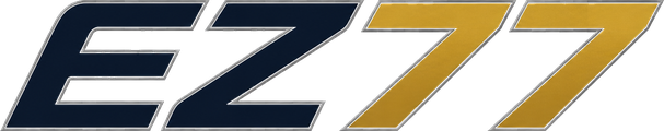 ez77